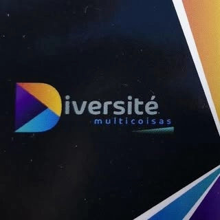 Logotipo da empresa ICETORTAS
