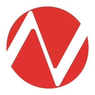 Logotipo da empresa POLYTEC SOUTH AMERICA