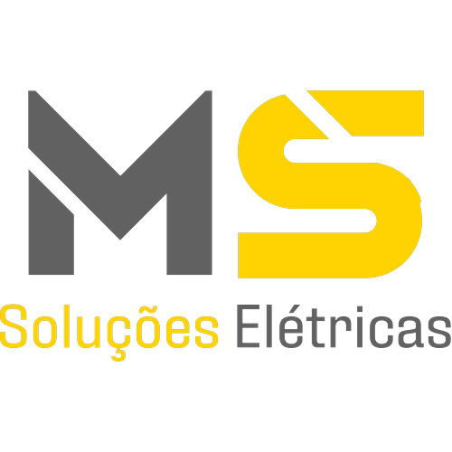 Logotipo da empresa MS MARUIM & SANTOS LTDA