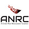 Logotipo da empresa ANRC TRANSPORTES
