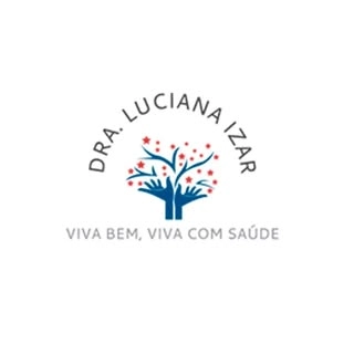 Logotipo da empresa IMEPE