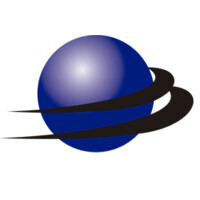 Logotipo da empresa SOCIEDADE DE PROPOSITO ESPECIFICO EQUIPECHEQUE LTDA