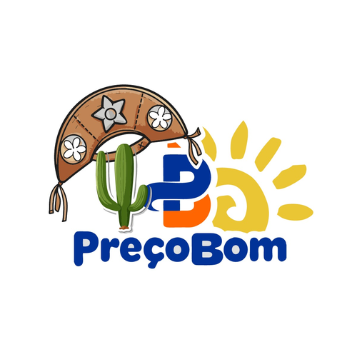 Logotipo da empresa AVANTE COMERCIO