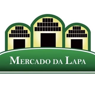 Logotipo da empresa COMERCIAL CONRADO LTDA