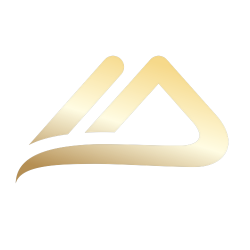 Logotipo da empresa ALEXANDRO FIATKOSKI