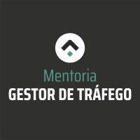 Logotipo da empresa AQUILA CONSTRUTORA