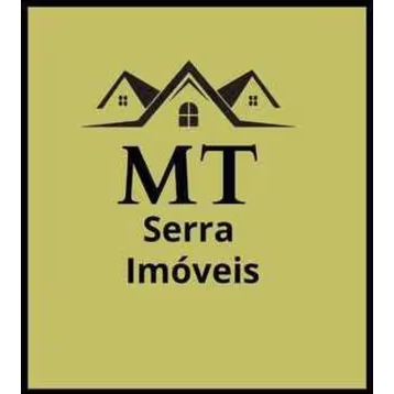Logotipo da empresa MT SERRA IMOVEIS LTDA