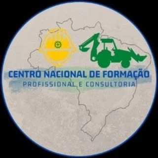 Logotipo da empresa DONATO ENGENHARIA