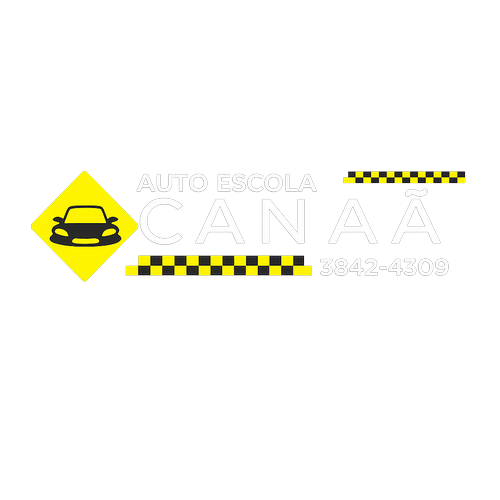 Logotipo da empresa CENTRO DE FORMACAO DE CONDUTORES CANAA