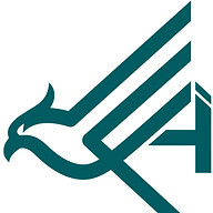 Logotipo da empresa AGUIA EDITORIAL