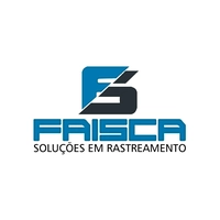 Logotipo da empresa FLAVIA CODORNAS