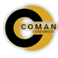 Logotipo da empresa COMANDO CONCURSOS LTDA
