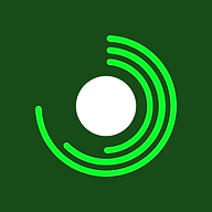 Logotipo da empresa ECOGUARD SOLUCOES AMBIENTAIS