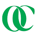 Logotipo da empresa ORLY CALCADOS