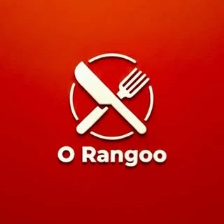 Logotipo da empresa LUIZ PHELIPE SOARES DE OLIVEIRA
