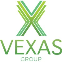Logotipo da empresa VEXAS GESTAO IMOBILIARIA