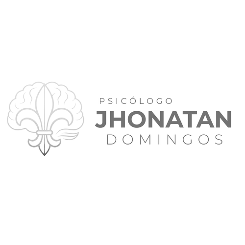Logotipo da empresa JHONATAN DOMINGOS PSICOLOGIA LTDA