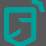 Logotipo da empresa SMARTCONTAS CONTABILIDADE E GESTAO