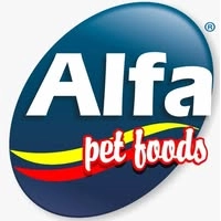 Logotipo da empresa DMF ADMINISTRACAO E SERVICOS