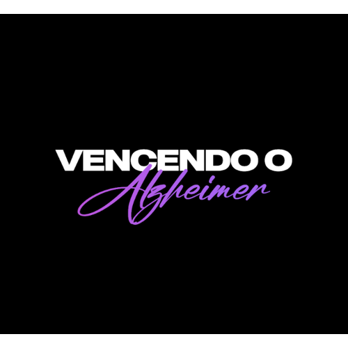 Logotipo da empresa PREMIOS DA VO