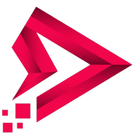 Logotipo da empresa ON OFF AUDIOVISUAL