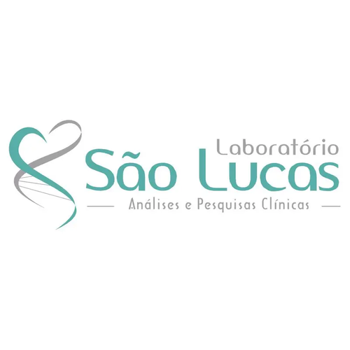 Logotipo da empresa DANIELE FERNANDA WILLE LTDA