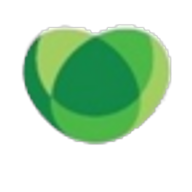 Logotipo da empresa SAPIN LOG