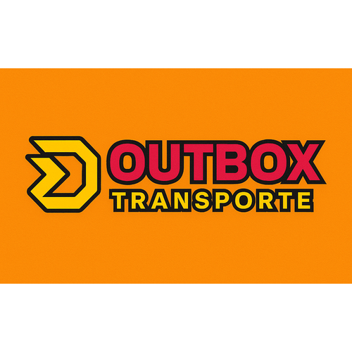 Logotipo da empresa OUTBOX GLOBAL TRADING