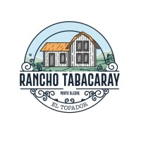 Logotipo da empresa RANCHO