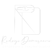 Logotipo da empresa RENATA LORRANE