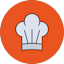 Logotipo da empresa CODESIS
