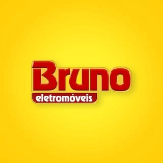 Logotipo da empresa ********