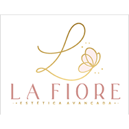 Logotipo da empresa LA FIORE