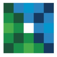 Logotipo da empresa BRASIL SINAIS DIGITAIS NETWORK LTDA.