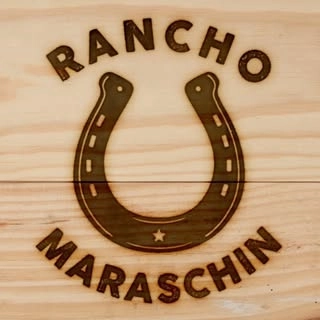 Logotipo da empresa RANCHO MARASCHIN LTDA