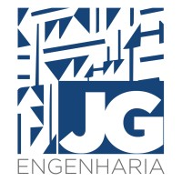 Logotipo da empresa PROJETO A1