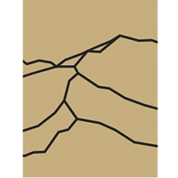 Logotipo da empresa MV COMERCIO DE BEBIDAS E TURISMO LTDA