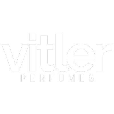 Logotipo da empresa CRIS MODA INTIMA