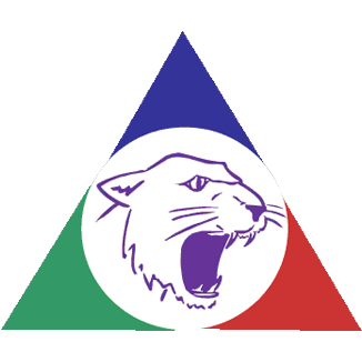 Logotipo da empresa AEYPRINT REPRESENTACAO COMERCIAL LTDA