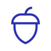 Logotipo da empresa REDUA