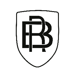 Logotipo da empresa REDBOX