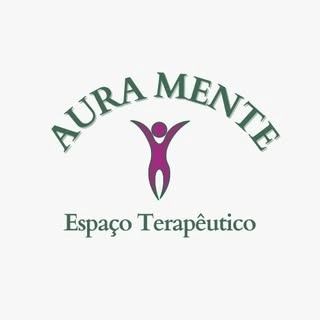 Logotipo da empresa DAS PSICOLOGIA