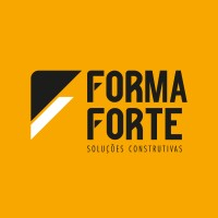 Logotipo da empresa FULL PARTICIPACOES LTDA