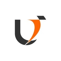 Logotipo da empresa LABTECI