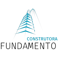 Logotipo da empresa OTAVIOFUSION