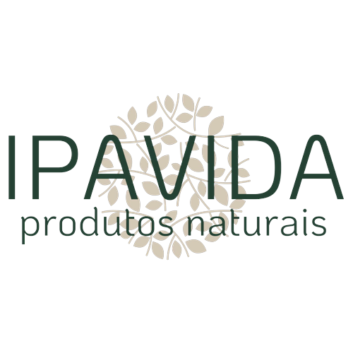 Logotipo da empresa VIDA LEVE
