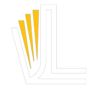Logotipo da empresa LEGES CONCURSOS