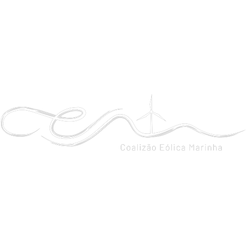 Logotipo da empresa COXDECARBONIZATION LTDA