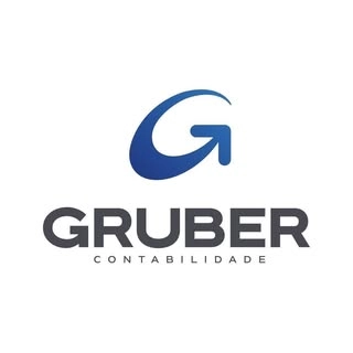 Logotipo da empresa GRUBER MOTORS LTDA