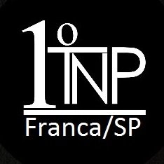 Logotipo da empresa TABELIA - FABIANA CLAPIS